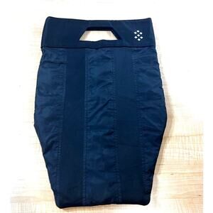 Salt Aercase Cleat Bag Smell Proof Technology Size XL